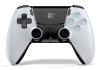  ROAR bluetooth gamepad RR-0021  PS3/PS4, PC, iOs & android,  (RR-0021) 