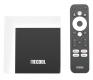  MECOOL TV Box KM7 Plus, Google/Netflix certificate, 4K, WiFi, Android 11 (MCL-KM7PLUS) 