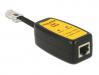  DELOCK Power over Ethernet Tester, RJ45 (62860) 