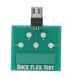  BEST Dock tester    Micro USB  (BST-DOCK-M) 