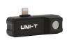  UNI-T    UTi120MS  iPhone,  400 C (UTI120MS) 
