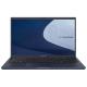  Asus Laptop ExpertBook B1 B1502CBA-GR53C0X 15.6'' FHD IPS i5-1235U/16GB/512GB SSD NVMe/Win 11 Pro/3Y (90NX05U1-M00UX0) 