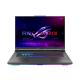  Asus Laptop ROG Strix G16 G614JU-N3111W 16'' FHD+ IPS 165Hz i7-13650HX/16GB/1TB SSD NVMe PCIe 4.0/NV (90NR0CC1-M009Z0) 