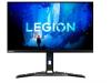  27'' Lenovo Monitor Legion Y27f-30 Gaming  FHD IPS/HDMi/DP/USB/Height adjustable/AMD FreeSync Premiu (67A6GAC3EU) 
