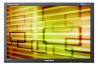 SAMSUNG used  BX2240W LCD, 21.5" Full HD, VGA/DVI-D,  , FQ (M-BX2240W-NS-FQ) 
