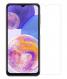  NILLKIN tempered glass Amazing   Samsung Galaxy A23/A13 4G/5G (6902048246393) 