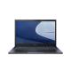  Asus Laptop ExpertBook B2 B2502CBA-UI51C0X 15.6'' FHD i5-1240P/8GB/512GB SSD NVMe/Win 11 Pro/3Y/Star (90NX04K1-M01520) 