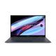  Asus Laptop Zenbook Pro 15 Flip OLED UP6502ZD-OLED-M731X 15.6'' 2.8K OLED TOUCH i7-12700H/16GB/1TB S (90NB0W32-M002P0) 