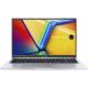  Asus Laptop Vivobook 15 OLEDM1505YA-OLED-L521W 15.6'' FHD OLED R5-7530U/16GB/512GB SSD NVMe/Win 11 H (90NB10Q2-M00570) 