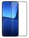  POWERTECH tempered glass 5D TGC-0603  Xiaomi 13, full glue (TGC-0603) 