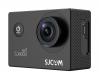  SJCAM action camera SJ4000-WIFI, 2" LCD, 4K, 12MP, ,  (SJ4000-WIFI-4K) 