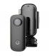  SJCAM mini action camera C100+, 4K, 15MP, Wi-Fi, ,  (SJ-C100-4K) 