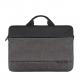  Asus EOS 2 Carry Bag Black (90XB01DN-BBA000) 