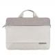  Asus EOS 2 Carry Bag Gray (90XB01DN-BBA010) 