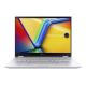  Asus Laptop Vivobook S 14 Flip OLED TN3402YA-OLED-KN731W 14.0'' 2.8K OLED R7-7730U/16GB/1TB SSD NVMe (90NB1112-M002C0) 