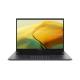  Asus Laptop Zenbook 14 UM3402YAR-KP521W 14.0'' WQXGA R5-7530U/16GB/1TB SSD NVMe/Win 11 Home/2Y/Jade (90NB0W95-M00ZP0) 