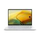  Asus Laptop Zenbook 14 OLED UX3402VA-OLED-KM522W 14.0'' WQXGA+ OLED i5-1340P/16GB/512GB SSD NVMe/Win (90NB10G6-M00BP0) 