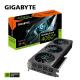  8GB Gigabyte GeForce RTX 4060 Ti  Eagle OC GDDR6 (GV-N406TEAGLE OC-8GD) 