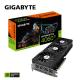  8GB Gigabyte GeForce RTX 4060 Ti  Gaming OC GDDR6 (N406TGAMING OC-8GD) 