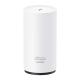  TP-LINK Deco X50-Outdoor v1 WiFi Mesh Network Access Point Wi-Fi 6 Dual Band (2.4 & 5GHz)   (DECO X50 OUTDOOR 
