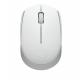  Logitech Mouse Wireless M171 White (910-006867) 