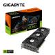  8GB Gigabyte GeForce RTX 4060 GDDR6 Gaming OC   (N4060GAMING OC-8GD) 