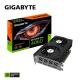  8GB Gigabyte GeForce RTX 4060 GDDR6 Windforce OC   (N4060WF2OC-8GD) 