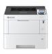  KYOCERA Printer PA4500X Mono Laser (110C0Y3NL0) 