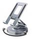  CABLETIME docking station CT-HUBC8-AG   tablet, 8 ,  (CT-HUBC8-AG) 