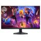  27'' Dell Alienware AW2724HF  FHD 1ms/360Hz IPS/HDMI/DP/Height Adjustable/NVIDIA G-SYNC/AMD FreeSync (AW2724HF) 