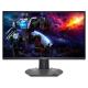  25'' Dell Gaming Monitor G2524H  IPS GAMING/1ms/FHD 280Hz/HDMI/Display Port/Height Adjustable/NVIDIA (G2524H) 