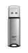  SILICON POWER USB Flash Drive Marvel M02, 64GB, USB 3.2,  (SP064GBUF3M02V1S) 
