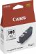  Canon PFI-300   InkJet Chroma Optimizer (4201C001) 