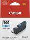  Canon PFI-300   InkJet Photo  (4197C001) 