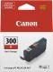  Canon PFI-300   InkJet  (4199C001) 