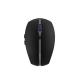  Cherry Gentix Bluetooth Mouse black (JW-7500-2) 
