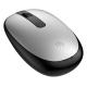  HP 240 Bluetooth Mouse Silver EURO (43N04AA) 