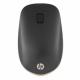  HP 410 Slim Black Bluetooth Mouse (4M0X5AA) 