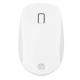  HP 410 Slim White Bluetooth Mouse (4M0X6AA) 