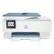  HP Envy Inspire 7921e Wireless All-In-One HP+ Instant Ink (2H2P6B) 