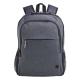  HP Prelude Pro Recycled 15.6-inch Backpack (4Z513AA) 