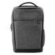  HP Renew Travel 15.6 Laptop Backpack (2Z8A3AA) 