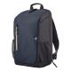  HP Travel 18L 15.6 Blue Night Laptop Backpack (6B8U7AA) 
