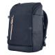  HP Travel 25L 15.6 Blue Night Laptop Backpack (6B8U5AA) 