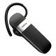  Jabra Talk 15 SE Bluetooth Headset Black EU (100-92200901-60) 