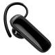  Jabra Talk 25 SE Bluetooth Headset Black EU (100-92310901-60) 