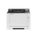  Kyocera Ecosys PA2100cwx Color Laser printer (110C093NL0) 