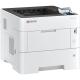  Kyocera Ecosys PA5000x Mono Laser Printer (110C0X3NL0) 