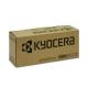  Kyocera Ecosys PA5500X TONER BLACK (TK-3430) (1T0C0W0NL0) 