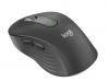  Logitech Wireless Mouse M650 for Business Graphite (910-006274) 